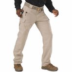 5.11 Tactical-5.11 Strıke W-flex-tac Pantolon Khakı (Karışık / 34/30)