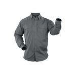 5.11 Tactical 5.11 Taclite Bayan Pantolon