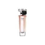 5.11 Tactical 5.11 Tactical Lancome Tresor In Love Edp 75 Ml Kadın Parfüm