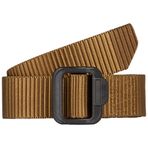 5.11 Tactical-5.11 Tdu Pantolon Kemer Kahve (Karışık / L)