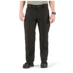 5.11 Tactical 74369 Siyah Stryke Mekanik Flex-Tac-Stretch Erkek Operatör Üniforma Pantolonu