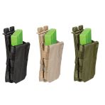 5.11 Tactical AR/G36 Bungee Şarjörlük