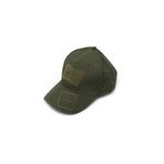 5.11 Tactical Askeri Kep Haki Şapka