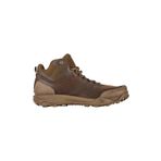 5.11 Tactical A/T MID Dark Coyote Bot