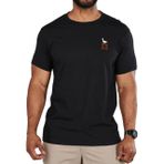 5.11 Tactical Ducks Given S/s Renkli Erkek T-shirt
