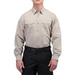 5.11 Tactical Fast Tac L/S Shirt