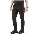 5.11 Tactical Icon Siyah Pantolon