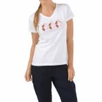 5.11 Tactical Karışık Kadın T-shirt