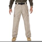 5.11 Tactical Khaki Erkek Pantolon