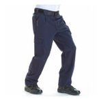 5.11 Tactical Lacivert Erkek Pantolon