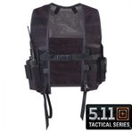 5.11 Tactical Mesh Concealment Vest Erkek Yelek