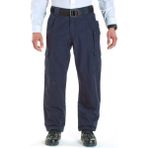5.11 Tactical Pantolon - 32 - 32 - Renkli