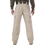 5.11 Tactical Pantolon Khakı - Renkli - 30 - 32