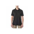 5.11 Tactical Paramount Polo T-shirt