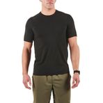 5.11 Tactical Recon Charge SS Top T-shirt