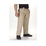 5.11 Tactical Ripstop Tdu Haki Erkek Pantolon