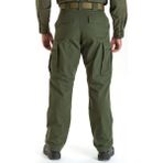 5.11 Tactical Rıpstop Tdu Pantolon - Renkli