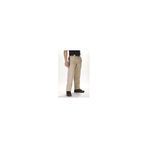 5.11 Tactical Ripstop Tdu Siyah Erkek Pantolon