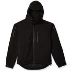 5.11 Tactical Sabre 2.0 Siyah Ceket