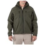 5.11 Tactical Sabre 2.0 Yeşil Ceket