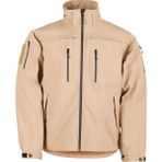 5.11 Tactical Sabre 2 Mont - XS - Renkli
