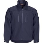 5.11 Tactical Sabre 2 Renkli Erkek Mont