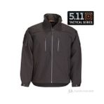5.11 Tactical Sabre 2 Siyah Erkek Mont