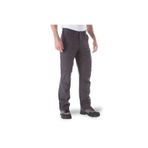 5.11 Tactical Series Apex erkek pantolonu