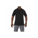 5.11 Tactical Siyah Erkek T-shirt
