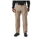 5.11 Tactical Stryke Erkek Pantolon Stili, Haki, 38W / 34L
