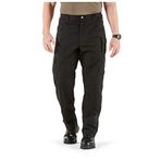5.11 Tactical Taclite Pro Style 74273 Erkek Hafif İş Pantolonu, Kargo Cepleri, Esnek Kemer
