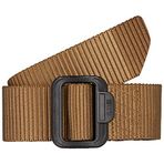5.11 Tactical Tdu Kahverengi Erkek Kemer