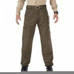 5.11 Tactical Tundura Erkek Pantolon