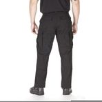 5.11 Tactical Twill Tdu Erkek Pantolon