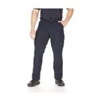 5.11 Tactıcal Twıll Tdu Lacivert Pantolon 2Xl-Long - XXL / Long