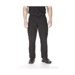5.11 Tactıcal Twıll Tdu Sıyah Pantolon S-Long - S / Long