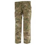 5.11 Taktik Erkek Kargo Pantolonu Multicamo Ripstop Askeri Ordu #74350