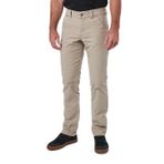 5.11 Taktik Erkek Koalisyon Günlük Pantolon Uyluk Slip Gadget Cepli, Stil 74533, Haki, 34W / 34L