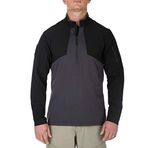 5.11 Thunderbolt Half Zip