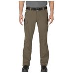 5.11 Traverse 2.0 Kahverengi Erkek Pantolon
