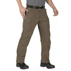 5.11 Traverse 2.0 Yeşil Erkek Pantolon