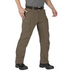 5.11 Traverse Yeşil Erkek Pantolon