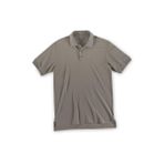 5.11 Utiity Poo Krem Erkek T-shirt