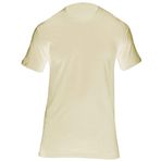 5.11 Utılı-t 3Pk S/S İçlik
