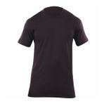 5.11 Utılı-t S/S İçlik