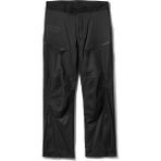 5.11 V.xı Poseıdon Waterproof Pantolon - M - Siyah