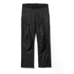 5.11 V.xı Poseıdon Waterproof Pantolon
