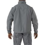 5.11 Valiiant Softshell Erkek Ceket
