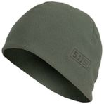 5.11 Watch Cap Od Yeşil Bere
