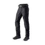 5.11 Xtu Serisi Straight Fit Erkek Pantolon 32X34